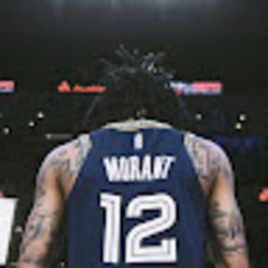 Meet your Posher, Roman